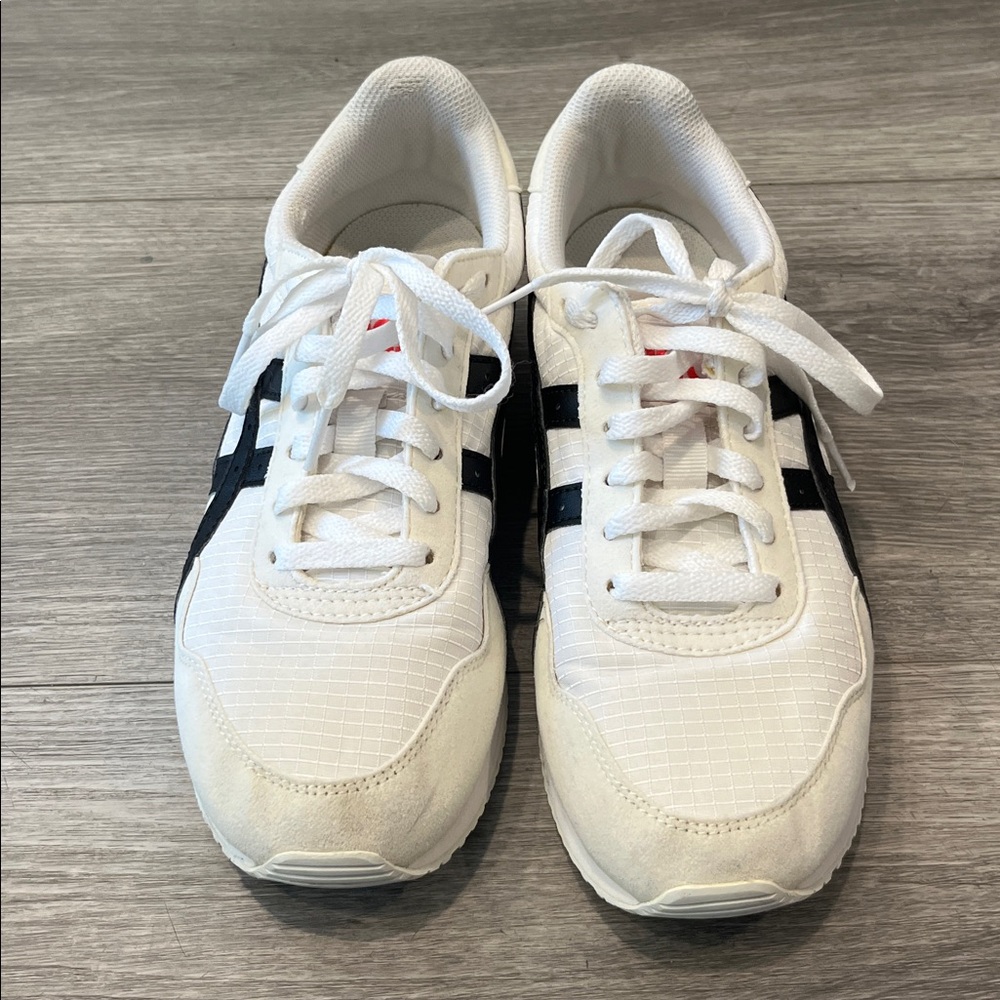 ASICS sneakers W7.5 - Picture 4 of 8